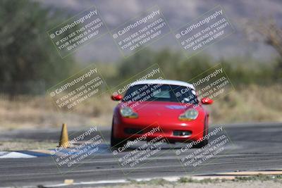 media/Oct-18-2025-PCA San Diego (Sat) [[653db1c827]]/3-Orange/Session 2 (Turn 2 and 1 Exit)/